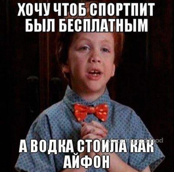    ! - 19  2015  02:20