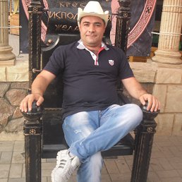 David, �������, 48 ���