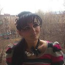 ���� ����, ������� - ��������� 6 ������ 2015 � ������ ���� ����������