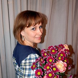 ���� ������, ������ - ��������� 22 ������ 2015