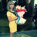 ���� Nataliya, ���������, 30 ��� - ��������� 3 ������ 2015