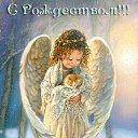 ���� ������, �����-���������, 63 ���� - ��������� 9 ������ 2015 � ������ ������ ��������