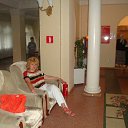 ��������� " ������"