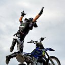 ������ ���� �� ������..??!!.. ����� ���� ������...))) �� ������� ���� ����������