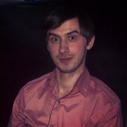 �������, �����������, 33 ����