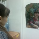 ���� �������, ������������ - ��������� 16 ������� 2014 � ������ ���� ����������