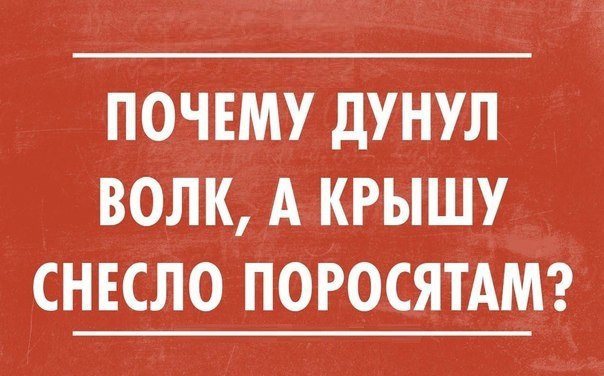   - 31  2014  02:31