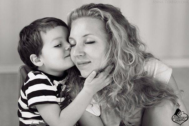 ����� ����� - ��������� �� �������. ������� �� ����� ����� ������