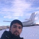 ���� Emil, ����, 39 ��� - ��������� 3 ������ 2015 � ������ ������ ��������