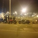  , , 30  -  6  2015    