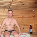  , , 49  -  2  2015   2012