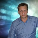 ���� ���������, ����, 54 ���� - ��������� 7 ������� 2015