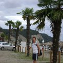  , , 62  -  6  2015    