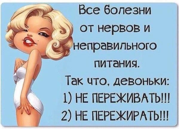   - 22  2015  20:16