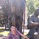 ���� Aleks, ������, 41 ��� - ��������� 3 ������ 2015