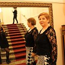  , - -  18  2015   18 2015