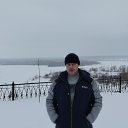 ���� ����, �������, 50 ��� - ��������� 15 ������� 2015 � ������ ���� ����������