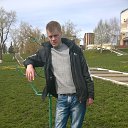 ���� �������, �������, 45 ��� - ��������� 17 ������ 2015