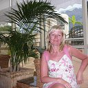 ���� ������, ��������� - ��������� 9 ����� 2015 � ������ ���� ����������