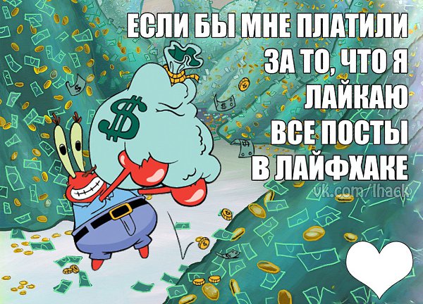  - 24  2015  12:07