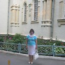 ���� ������, ���� - ��������� 7 ������ 2015 � ������ ���� ����������