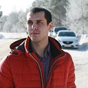 ���� �����, ����������, 35 ��� - ��������� 2 ����� 2015 � ������ ���� ����������