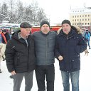 � � ��������,� �����,� ������ �����,������ ������ �� ������� ���� ����������