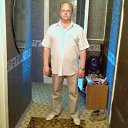 ���� Oleg, ���������, 66 ��� - ��������� 26 ������� 2014 � ������ ���� ����������
