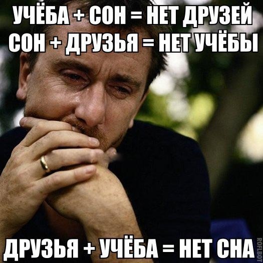    :-) - 11  2015  20:20