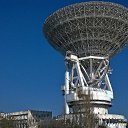 �������������, ������� ������� 70�. �� ������� �������