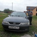 ���� ������, ��������, 44 ���� - ��������� 22 ������ 2015 � ������ ���� ����������
