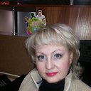 ���� Olya, ������, 48 ��� - ��������� 9 ������� 2015 � ������ ���