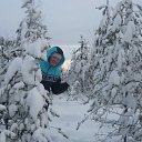 ���� �����, ����������� - ��������� 9 ������ 2015 � ������ ���� ����������