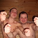  , , 49  -  2  2015   2012