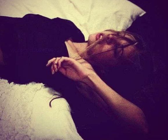У меня ужасный характер. Я все принимаю близко к сердцу. Я слишком ранимая. Мой характер сможет ...