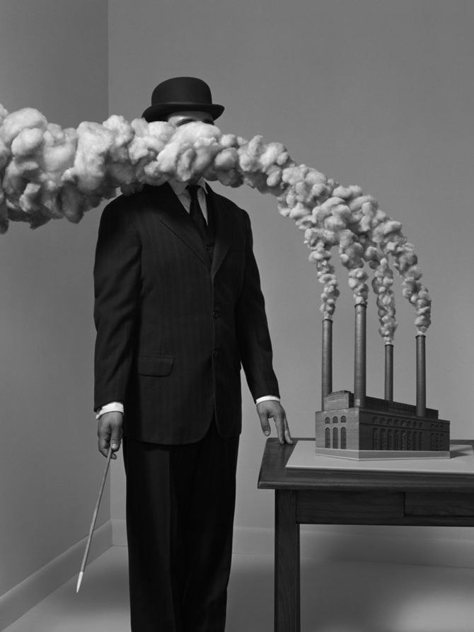   Hugh Kretschmer. -        ... - 9
