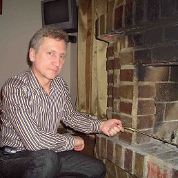 , 61 , -
