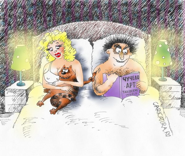     - ,  - ,    - .    : ?