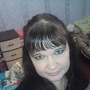  ,  -  3  2015    