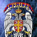���� "����", ������ - ��������� 3 ������ 2015 � ������ ���� ����������