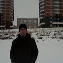 ���� Anar, ������, 39 ��� - ��������� 17 ������� 2015