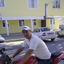 ���� Ismail95, �������, 44 ���� - ��������� 19 ������� 2015
