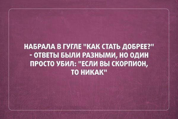  - 8  2015  10:03