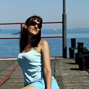 , 44 , 
