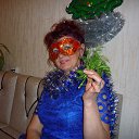 ���� �������, ������� - ��������� 25 ����� 2015