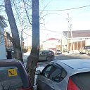 ���� �������, ������������, 43 ���� - ��������� 5 ����� 2015 � ������ ������ ��������