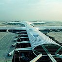 ���� �����, ��������� - ��������� 7 ������ 2015