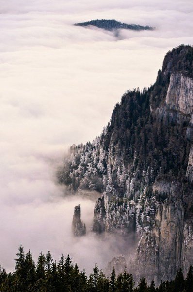  .#nature@travel.blog - 7