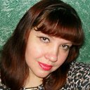 ���� ������, ���������� - ��������� 26 ������ 2015