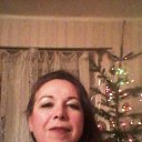 ���� �����, �����, 60 ��� - ��������� 4 ������ 2015